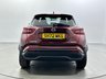 USED 2023 72 NISSAN JUKE 1.6 N-Connecta Auto Euro 6 5dr CARPLAY, R-CAMER, ALL LED, 17"