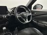 USED 2023 72 NISSAN JUKE 1.6 N-Connecta Auto Euro 6 5dr CARPLAY, R-CAMER, ALL LED, 17"