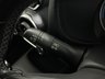 USED 2023 72 NISSAN JUKE 1.6 N-Connecta Auto Euro 6 5dr CARPLAY, R-CAMER, ALL LED, 17"
