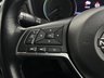 USED 2023 72 NISSAN JUKE 1.6 N-Connecta Auto Euro 6 5dr CARPLAY, R-CAMER, ALL LED, 17"