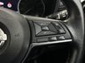 USED 2023 72 NISSAN JUKE 1.6 N-Connecta Auto Euro 6 5dr CARPLAY, R-CAMER, ALL LED, 17"