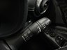 USED 2023 72 NISSAN JUKE 1.6 N-Connecta Auto Euro 6 5dr CARPLAY, R-CAMER, ALL LED, 17"
