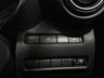 USED 2023 72 NISSAN JUKE 1.6 N-Connecta Auto Euro 6 5dr CARPLAY, R-CAMER, ALL LED, 17"