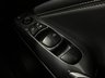 USED 2023 72 NISSAN JUKE 1.6 N-Connecta Auto Euro 6 5dr CARPLAY, R-CAMER, ALL LED, 17"