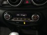 USED 2023 72 NISSAN JUKE 1.6 N-Connecta Auto Euro 6 5dr CARPLAY, R-CAMER, ALL LED, 17"