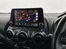 USED 2023 72 NISSAN JUKE 1.6 N-Connecta Auto Euro 6 5dr CARPLAY, R-CAMER, ALL LED, 17"