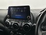 USED 2023 72 NISSAN JUKE 1.6 N-Connecta Auto Euro 6 5dr CARPLAY, R-CAMER, ALL LED, 17"