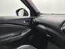 USED 2023 72 NISSAN JUKE 1.6 N-Connecta Auto Euro 6 5dr CARPLAY, R-CAMER, ALL LED, 17"