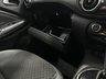 USED 2023 72 NISSAN JUKE 1.6 N-Connecta Auto Euro 6 5dr CARPLAY, R-CAMER, ALL LED, 17"