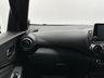 USED 2023 72 NISSAN JUKE 1.6 N-Connecta Auto Euro 6 5dr CARPLAY, R-CAMER, ALL LED, 17"