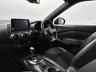 USED 2023 72 NISSAN JUKE 1.6 N-Connecta Auto Euro 6 5dr CARPLAY, R-CAMER, ALL LED, 17"