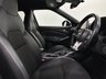 USED 2023 72 NISSAN JUKE 1.6 N-Connecta Auto Euro 6 5dr CARPLAY, R-CAMER, ALL LED, 17"