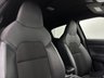 USED 2023 72 NISSAN JUKE 1.6 N-Connecta Auto Euro 6 5dr CARPLAY, R-CAMER, ALL LED, 17"