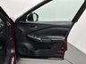 USED 2023 72 NISSAN JUKE 1.6 N-Connecta Auto Euro 6 5dr CARPLAY, R-CAMER, ALL LED, 17"