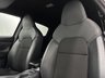USED 2023 72 NISSAN JUKE 1.6 N-Connecta Auto Euro 6 5dr CARPLAY, R-CAMER, ALL LED, 17"