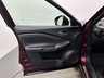 USED 2023 72 NISSAN JUKE 1.6 N-Connecta Auto Euro 6 5dr CARPLAY, R-CAMER, ALL LED, 17"