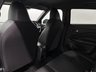 USED 2023 72 NISSAN JUKE 1.6 N-Connecta Auto Euro 6 5dr CARPLAY, R-CAMER, ALL LED, 17"