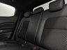 USED 2023 72 NISSAN JUKE 1.6 N-Connecta Auto Euro 6 5dr CARPLAY, R-CAMER, ALL LED, 17"