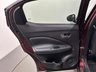 USED 2023 72 NISSAN JUKE 1.6 N-Connecta Auto Euro 6 5dr CARPLAY, R-CAMER, ALL LED, 17"