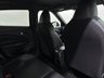 USED 2023 72 NISSAN JUKE 1.6 N-Connecta Auto Euro 6 5dr CARPLAY, R-CAMER, ALL LED, 17"