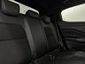 USED 2023 72 NISSAN JUKE 1.6 N-Connecta Auto Euro 6 5dr CARPLAY, R-CAMER, ALL LED, 17"