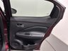 USED 2023 72 NISSAN JUKE 1.6 N-Connecta Auto Euro 6 5dr CARPLAY, R-CAMER, ALL LED, 17"