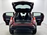 USED 2023 72 NISSAN JUKE 1.6 N-Connecta Auto Euro 6 5dr CARPLAY, R-CAMER, ALL LED, 17"