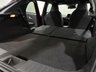 USED 2023 72 NISSAN JUKE 1.6 N-Connecta Auto Euro 6 5dr CARPLAY, R-CAMER, ALL LED, 17"