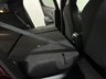 USED 2023 72 NISSAN JUKE 1.6 N-Connecta Auto Euro 6 5dr CARPLAY, R-CAMER, ALL LED, 17"