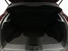 USED 2023 72 NISSAN JUKE 1.6 N-Connecta Auto Euro 6 5dr CARPLAY, R-CAMER, ALL LED, 17"