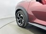 USED 2023 72 NISSAN JUKE 1.6 N-Connecta Auto Euro 6 5dr CARPLAY, R-CAMER, ALL LED, 17"
