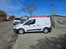 USED 2018 68 FORD TRANSIT CONNECT  200 1.5 TDCI L1H1 SWB 62K ULEZ FREE ZONE NO VAT 