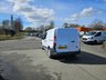 USED 2018 68 FORD TRANSIT CONNECT  200 1.5 TDCI L1H1 SWB 62K ULEZ FREE ZONE NO VAT 