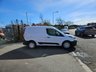USED 2018 68 FORD TRANSIT CONNECT  200 1.5 TDCI L1H1 SWB 62K ULEZ FREE ZONE NO VAT 