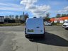 USED 2018 68 FORD TRANSIT CONNECT  200 1.5 TDCI L1H1 SWB 62K ULEZ FREE ZONE NO VAT 