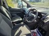 USED 2018 68 FORD TRANSIT CONNECT  200 1.5 TDCI L1H1 SWB 62K ULEZ FREE ZONE NO VAT 