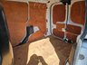 USED 2018 68 FORD TRANSIT CONNECT  200 1.5 TDCI L1H1 SWB 62K ULEZ FREE ZONE NO VAT 