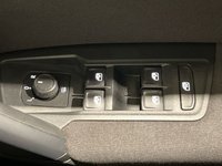 USED 2021 21 VOLKSWAGEN TIGUAN 1.5 TSI Life SUV 5dr Petrol Manual Euro 6 (s/s) (150 ps) 