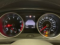 USED 2021 21 VOLKSWAGEN TIGUAN 1.5 TSI Life SUV 5dr Petrol Manual Euro 6 (s/s) (150 ps) 