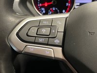 USED 2021 21 VOLKSWAGEN TIGUAN 1.5 TSI Life SUV 5dr Petrol Manual Euro 6 (s/s) (150 ps) 