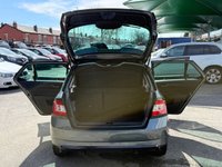 USED 2016 16 SKODA FABIA 1.2 TSI Monte Carlo Hatchback 5dr Petrol Manual Euro 6 (s/s) (90 ps) PANORAMIC ROOF, APPLE CARPLAY