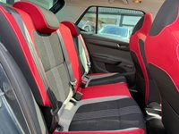 USED 2016 16 SKODA FABIA 1.2 TSI Monte Carlo Hatchback 5dr Petrol Manual Euro 6 (s/s) (90 ps) PANORAMIC ROOF, APPLE CARPLAY