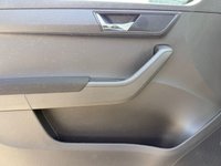 USED 2016 16 SKODA FABIA 1.2 TSI Monte Carlo Hatchback 5dr Petrol Manual Euro 6 (s/s) (90 ps) PANORAMIC ROOF, APPLE CARPLAY