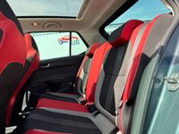 USED 2016 16 SKODA FABIA 1.2 TSI Monte Carlo Hatchback 5dr Petrol Manual Euro 6 (s/s) (90 ps) PANORAMIC ROOF, APPLE CARPLAY