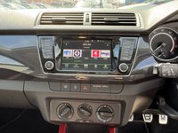 USED 2016 16 SKODA FABIA 1.2 TSI Monte Carlo Hatchback 5dr Petrol Manual Euro 6 (s/s) (90 ps) PANORAMIC ROOF, APPLE CARPLAY