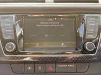 USED 2016 16 SKODA FABIA 1.2 TSI Monte Carlo Hatchback 5dr Petrol Manual Euro 6 (s/s) (90 ps) PANORAMIC ROOF, APPLE CARPLAY