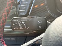 USED 2016 16 SKODA FABIA 1.2 TSI Monte Carlo Hatchback 5dr Petrol Manual Euro 6 (s/s) (90 ps) PANORAMIC ROOF, APPLE CARPLAY