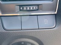 USED 2016 16 SKODA FABIA 1.2 TSI Monte Carlo Hatchback 5dr Petrol Manual Euro 6 (s/s) (90 ps) PANORAMIC ROOF, APPLE CARPLAY