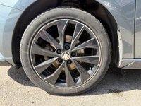 USED 2016 16 SKODA FABIA 1.2 TSI Monte Carlo Hatchback 5dr Petrol Manual Euro 6 (s/s) (90 ps) PANORAMIC ROOF, APPLE CARPLAY
