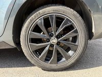 USED 2016 16 SKODA FABIA 1.2 TSI Monte Carlo Hatchback 5dr Petrol Manual Euro 6 (s/s) (90 ps) PANORAMIC ROOF, APPLE CARPLAY